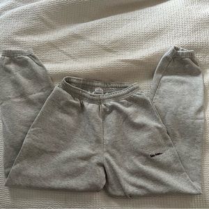 Iets Frans sweatpants